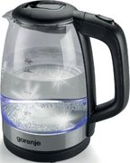 Чайник Gorenje K17BKS фото 2 в Казани и Татарстане
