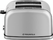 Тостер Маунфилд MF-821S фото 2 в Казани и Татарстане Тостер Maunfeld MF-821S фото 2 в Казани и Татарстане