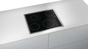 Электрическая варочная панель Bosch PKF645CA1E фото 4 в Казани и Татарстане
