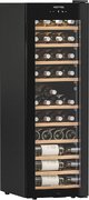 Винный шкаф Meyvel MV38-CBF1-Следующий (Next) фото 4 в Казани и Татарстане
