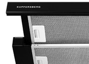 Встраиваемая вытяжка Kuppersberg SLIMLUX IV 60 GB фото 4 в Казани и Татарстане