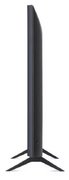Телевизор LG 55UT80006LA 55" (139 см) 2024 фото 4 в Казани и Татарстане