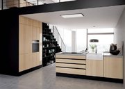 Духовой шкаф Siemens HB676GBS1 фото 4 в Казани и Татарстане
