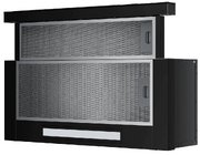 Встраиваемая вытяжка Haier HVQ-S6605B фото 3 в Казани и Татарстане