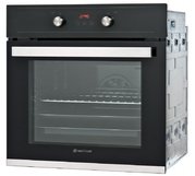 Духовой шкаф Vestfrost VFTC69OMG фото 3 в Казани и Татарстане