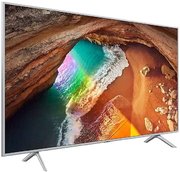 Телевизор Samsung QE65Q67RAU фото 3 в Казани и Татарстане