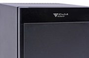 Винный шкаф Cold Vine MCT-40B фото 2 в Казани и Татарстане