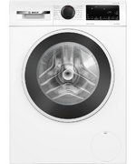 Стиральная машина Bosch WGG244Z2BY фото в Казани и Татарстане