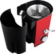 Соковыжималка Маунфилд MJE.850CH фото 3 в Казани и Татарстане Соковыжималка Maunfeld MJE.850CH фото 3 в Казани и Татарстане