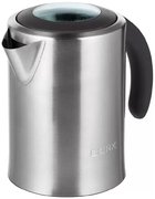 Чайник BORK K711 Чайник BORK K711