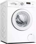 Стиральная машина Bosch WAJ280L2SN фото 4 в Казани и Татарстане