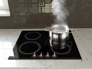 Варочная панель Gorenje IC6INB фото 3 в Казани и Татарстане