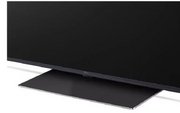 Телевизор LG 75UT91006LA 75" (189 см) 2024 фото 3 в Казани и Татарстане
