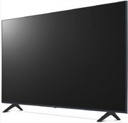 Телевизор LG 43UR78001LJ фото 2 в Казани и Татарстане