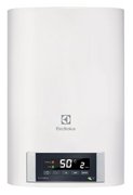 Водонагреватель Electrolux EWH 30 Formax DL фото в Казани и Татарстане