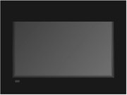 Встраиваемый ЖК-телевизор Kuppersbusch CTV BUILT2 фото 2 в Казани и Татарстане