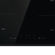 Индукционная варочная панель Gorenje GIT641XC фото 4 в Казани и Татарстане