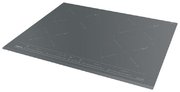 Варочная панель Teka IZ 6420 STONE GREY фото 4 в Казани и Татарстане