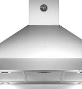 Вытяжка Bertazzoni K90 AM HX A фото 3 в Казани и Татарстане
