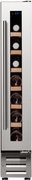 Винный шкаф Dunavox DX-7.22SSK фото 2 в Казани и Татарстане