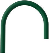 Сменный гибкий шланг Omoikiri OT-01 RG фото в Казани и Татарстане