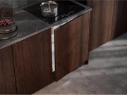 Встраиваемый холодильник AEG OSF6I82EF фото 4 в Казани и Татарстане