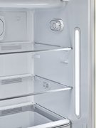Холодильник Smeg FAB28RDTP3 фото 4 в Казани и Татарстане