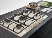 Независимая варочная панель Franke FHCL 755 4G TC PW C фото 2 в Казани и Татарстане
