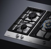 Варочная панель Gaggenau VG 232-234 фото 2 в Казани и Татарстане