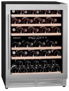 Винный шкаф Dunavox DX-51.150 DSK/DP фото 4 в Казани и Татарстане