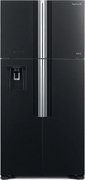 Холодильник Hitachi R-W 660 PUC7 GGR Холодильник Hitachi R-W 660 PUC7 GGR