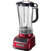 Блендер Diamond Китчен Эйд 5KSB1585ECA фото в Казани и Татарстане Блендер Diamond KitchenAid 5KSB1585ECA фото в Казани и Татарстане