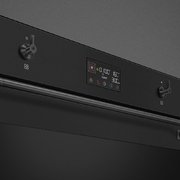 Духовой шкаф Smeg SO6302M2N фото 3 в Казани и Татарстане