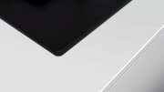 Газовая варочная панель Bosch PNH6B6B90 фото 2 в Казани и Татарстане