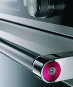 Духовой шкаф с функцией пара KitchenAid KOSCX 45600 фото 4 в Казани и Татарстане