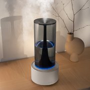 Увлажнитель воздуха Bork H503 ch фото 3 в Казани и Татарстане Увлажнитель воздуха Bork H503 ch фото 3 в Казани и Татарстане