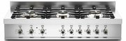 Варочный центр Bertazzoni PRO906HYBSBIT фото 2 в Казани и Татарстане