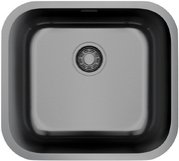 Мойка Omoikiri OMI 49-U/I GM фото в Казани и Татарстане