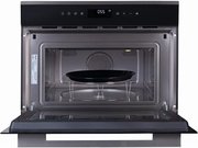 Духовой шкаф Graude BWG 45.0 E фото 2 в Казани и Татарстане