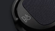 Наушники Bang & Olufsen BeoPlay H2 Carbon Blue фото 3 в Казани и Татарстане