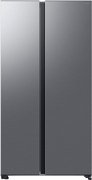 Холодильник Samsung RS70F65QETEO фото