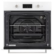Электрический духовой шкаф KRONA REGINA 60 WH фото 4 в Казани и Татарстане