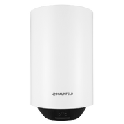Водонагреватель Maunfeld MWH30W03 фото 2 в Казани и Татарстане