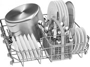 Посудомоечная машина Bosch SMS25CI01E фото 3 в Казани и Татарстане