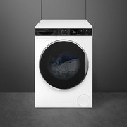 Стиральная машина Smeg WM3T04RU фото 2 в Казани и Татарстане
