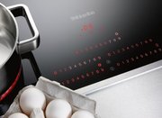 Варочная панель со встроенной вытяжкой Miele KMDA7633 FR фото 3 в Казани и Татарстане