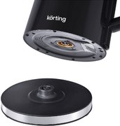 Чайник Korting KWK 0907 G фото 4 в Казани и Татарстане