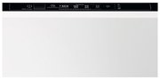Встраиваемая посудомоечная машина Electrolux EEA17110L фото 4 в Казани и Татарстане