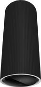 Вытяжка Maunfeld EDELWEISS 39 WALL Black/Anthracite фото 3 в Казани и Татарстане