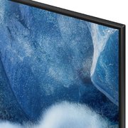 Телевизор Samsung QE75Q8FAAUXRU 75" (191 см) 2025 черный фото 3 в Казани и Татарстане